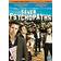 Seven Psychopaths [DVD]